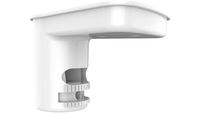 HIKVISION AX Pro internal decorator accessory (DS-PDB-IN-CEILINGBRACKET) - DS-PDB-IN-CEILINGBRACKET