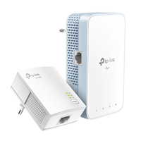 TP-LINK TL-WPA7519 - KIT