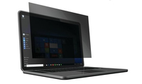 Privacy filter Surface Laptop - Kensington removable 13.5" - 627483