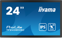 Iiyama TF2438MSC - Écran tactile 21,5"