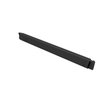 Vertiv VRA2000 1U Blank Panel 10-Pack