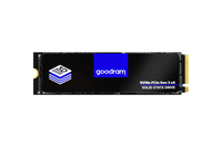 GoodRam PX500 Gen.2 - 1000 Go - M.2 - 2050 Mo/s