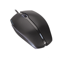 Cherry GENTIX Illuminated - souris