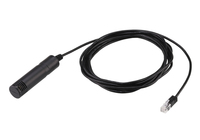 Capteur de température ATEN - pour ALTUSEN PN7212, PN7320