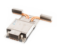 HPE 775404-001 - Processor - Radiator - ProLiant DL360 G9 - 775404-001