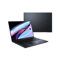 ASUS 14,5" i7-13700H 16GB 512GB Kraftfull Laptop - 90NB11J2-M00040