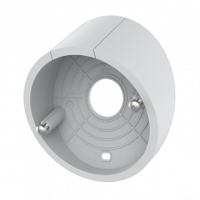 AXIS TM3001 Tilt Mount - Camera Mounting Kit