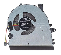 ASUS 13NB0MB0P01011 Ventilateur (CPU) Original