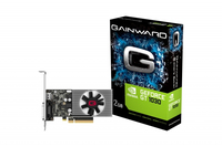 GeForce GT 1030 grafikkort - 2 GB (4085) - 426018336-4085