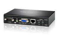 Amplificateur AV ATEN VB552 WUXGA - Extension de signal 200 m