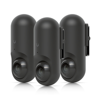UbiQuiti PROTECT Acc UACC-Flex-Cam-PWM-Noir-3