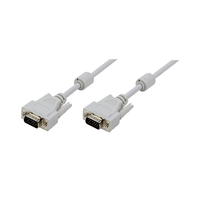 LogiLink 3m VGA Cable - CV0026