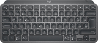 Logitech MX Keys Mini - Clavier