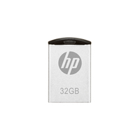 PNY HP v222w - USB flash drive - 32 GB - HPFD222W-32