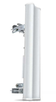 Ubiquiti airMAX Sector Antenna AM-2G16-90 16dBi 2.4GHz