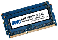 OWC OWC8566DDR3S4GP RAM 4GB DDR3