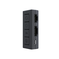 Cooler Master A-RGB LED Small Controller