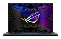 ASUS ROG Zephyrus G16 GU603VU-N4006W 16" i9 16GB 1TB Speldator - 90NR0DA3-M00090