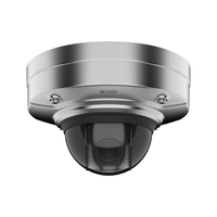 Axis 02463-001 - IP security camera - Indoor & outdoor - Wired - Digital PTZ - Simplified Chinese - Traditional Chinese - German - English - Spanish - French - Italian - Japanese,... - CISPR 35 - EN 50121-4 - EN 55032 Class A - EN 55035 - EN 61000-3-2 - EN 610