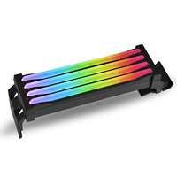 Pacific R1 Plus - Memory Lighting