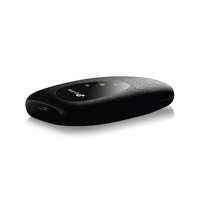 TP-LINK mobil 4G/LTE WLAN-ruter (M7200) - M7200
