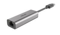 ASUS USB-C2500 - Adaptateur réseau