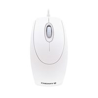 Cherry M-5400-0 Mouse USB Optical - M-5400-0
