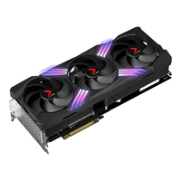 PNY XLR8 GeForce RTX 4070 Ti Gaming VERTO EPIC-X RGB