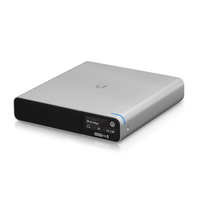 UbiQuiti UniFi Cloud Key Gen2 Plus UCK-G2-PLUS - UCK-G2-PLUS