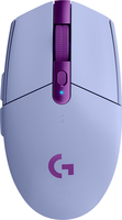 Logitech G G305 - Mouse - optical - 910-006023