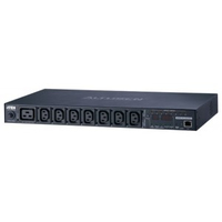 ATEN PE8208G eco PDU