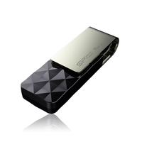 Silicon Power B30 16 Go USB3.2