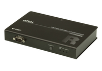 Récepteur KVM ATEN CE920R-ATA-G 4K HDBaseT - Portée 100 m