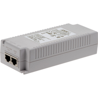 Axis T8134 - Midspan - White - AXIS T98A-VE - Wired
