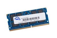 OWC OWC2666DDR4S16G RAM 16GB DDR4 2666MHz - OWC2666DDR4S16G