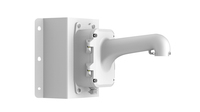 DS-1604ZJ-Box-Corner - Camera cone holder