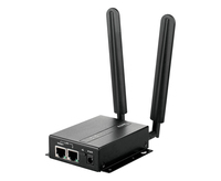 D-Link DWM-315 - 4G - Routeur de table