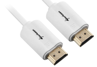 Câble HDMI Sharkoon 1m