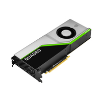 PNY Graphic card NVIDIA Quadro RTX6000 SB 24 GB OEM - VCQRTX6000-SB