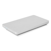 Solution SSD Envoy Pro EX USB-C NVMe M.2 de 2,0 To