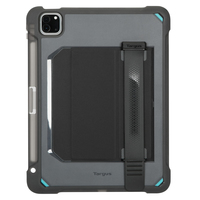 Targus THD915GL iPad Air/Pro 11" Cover
