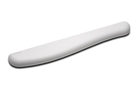 ErgoSoft wrist rest for mechanical keyboards - Kensington