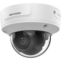 Hikvision DS-2CD3726G2T-IZS - IP Security Camera