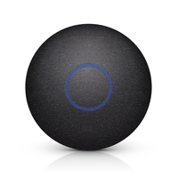 Ubiquiti FabricSkin - WLAN access point cover cap