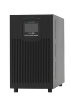 Onduleur en ligne XANTO 3000 - Onduleur - 230 V CA