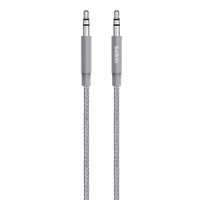 Belkin AV10164BT04-GRY