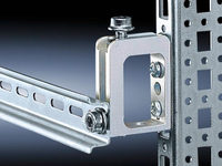 Rittal connection blocks (Pack of 12) - for PS - 4133000