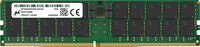 Micron MTC40F2046S1RC48BR 64 Go de RAM DDR5