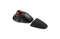 Orbit wireless trackball - Kensington ergonomic precision - K70992WW