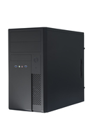 Chieftec XT-01B-350GPB - Mini tour - PC